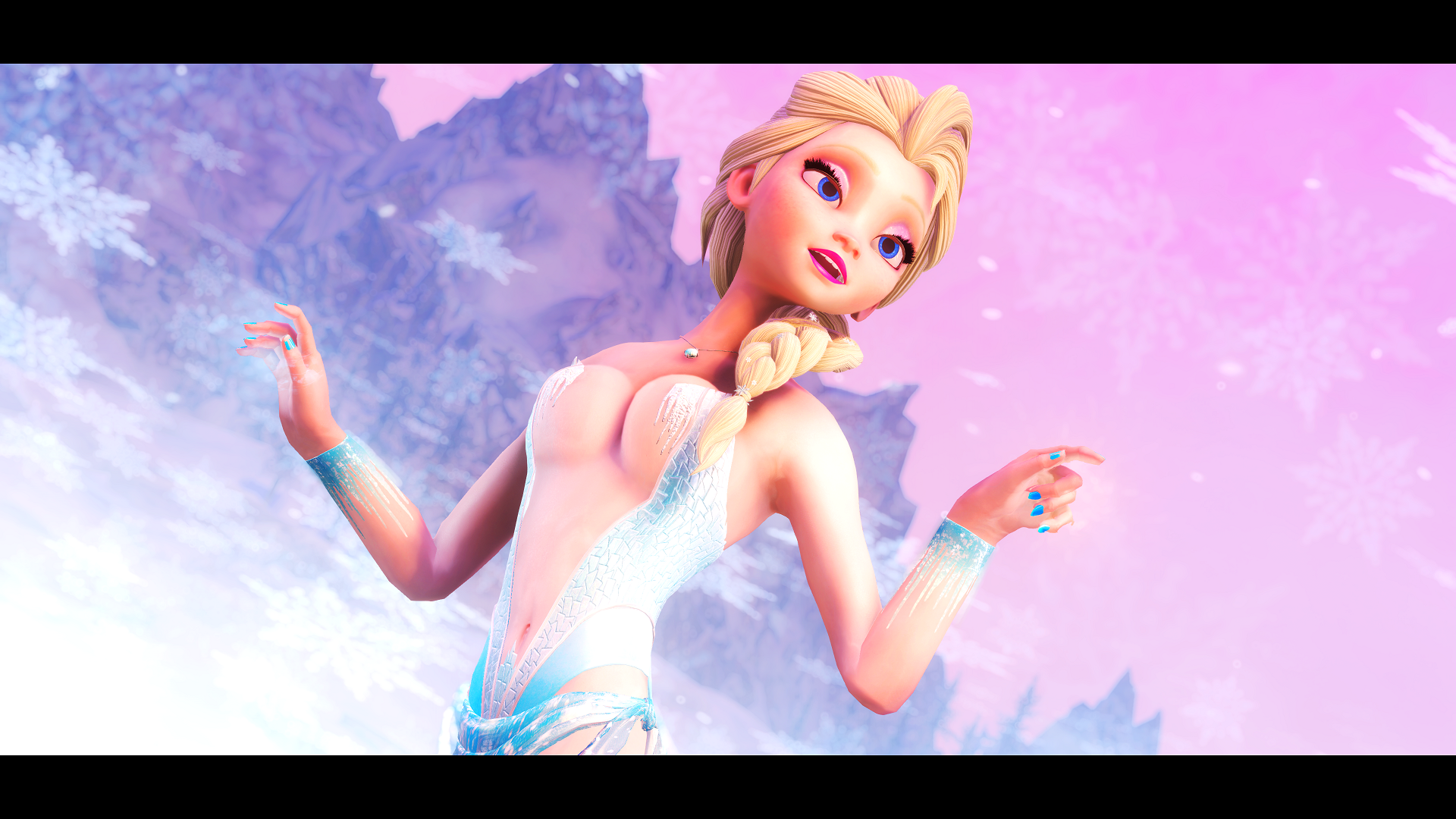 ScreenShot2174917.png.5ce516f4858bfc4b99a491159317c23b.png