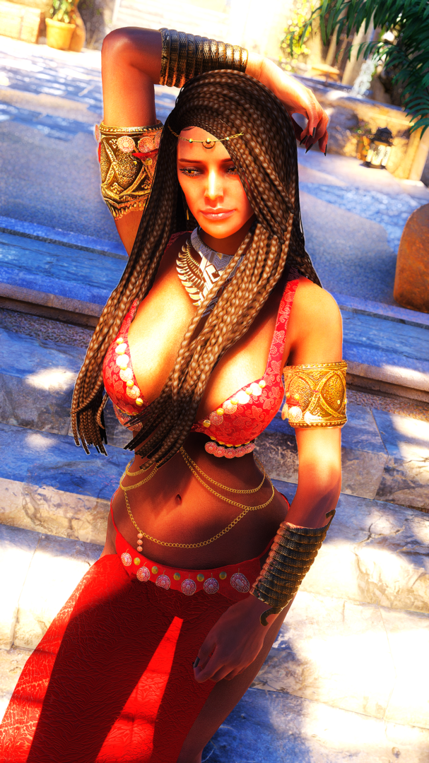 ScreenShot2174958.thumb.png.512ad35788c3b79d473b87af890c6f90.png