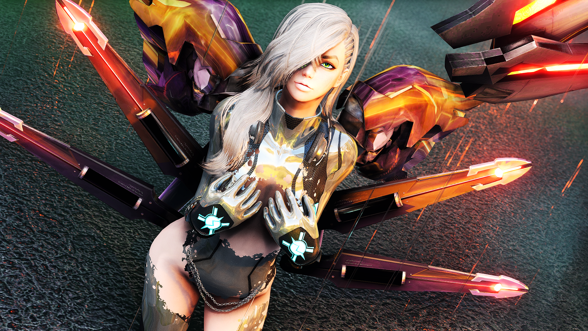 ScreenShot2174998.png.5cbfedb4220674482e14ada29401c51e.png