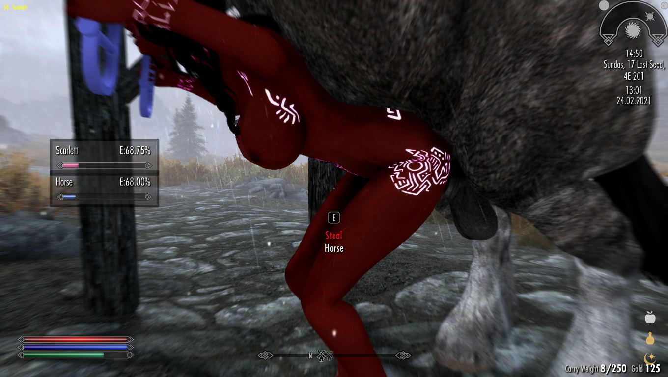 ScreenShot25.png.1faf9100ec801693bb340682e86e5742.png