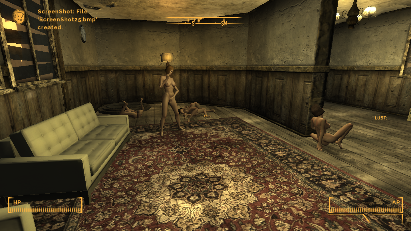 ScreenShot26.png.7e279b400ec67e62230085474b392f21.png