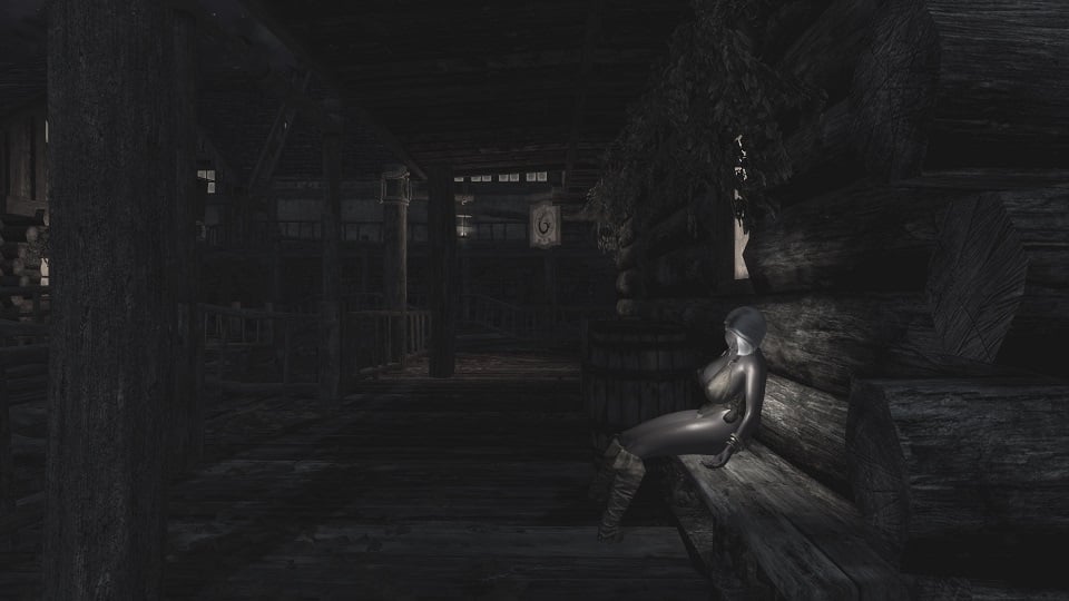 ScreenShot27.jpg.9c601c0c2206cfec20254a08a9df7df2.jpg