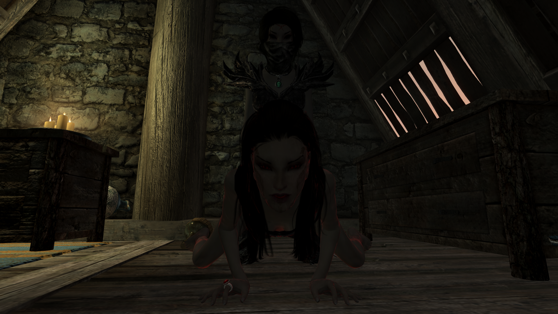 ScreenShot270.png.6f7fd94578ae4168fa70bd4c6e2a7aec.png