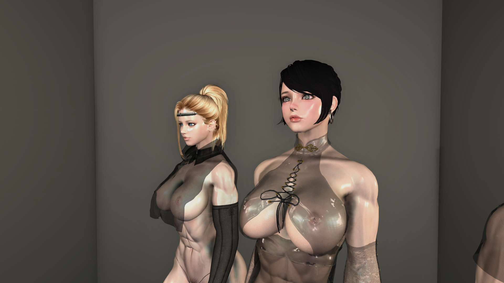 ScreenShot294.png