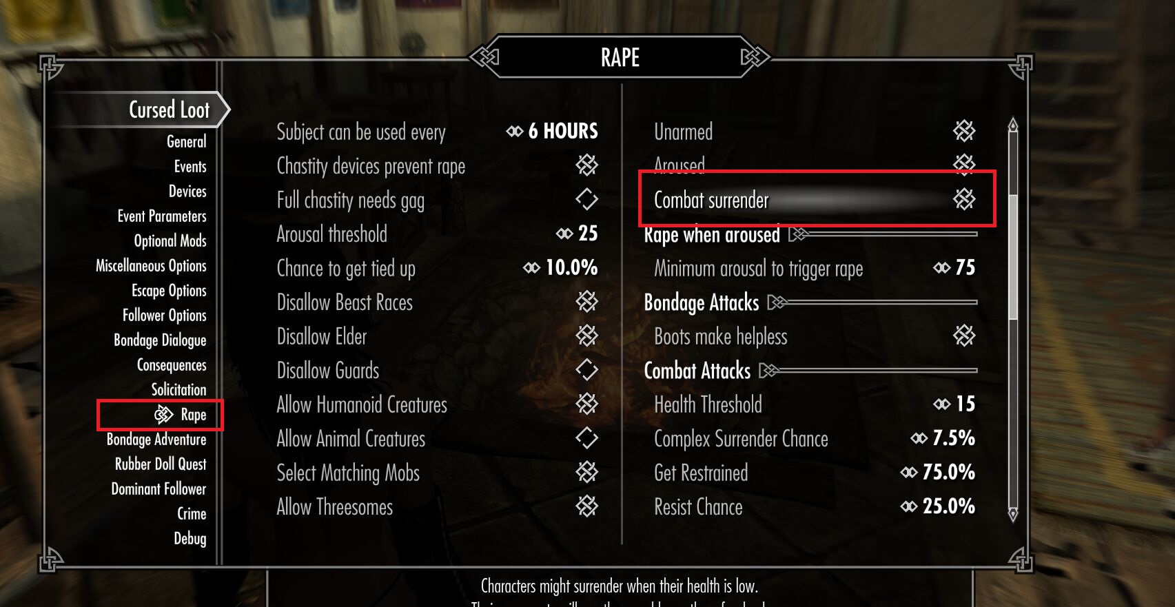 ScreenShot3.jpg.7336a47c5aa6fbad5a00c76aafe2c720.jpg