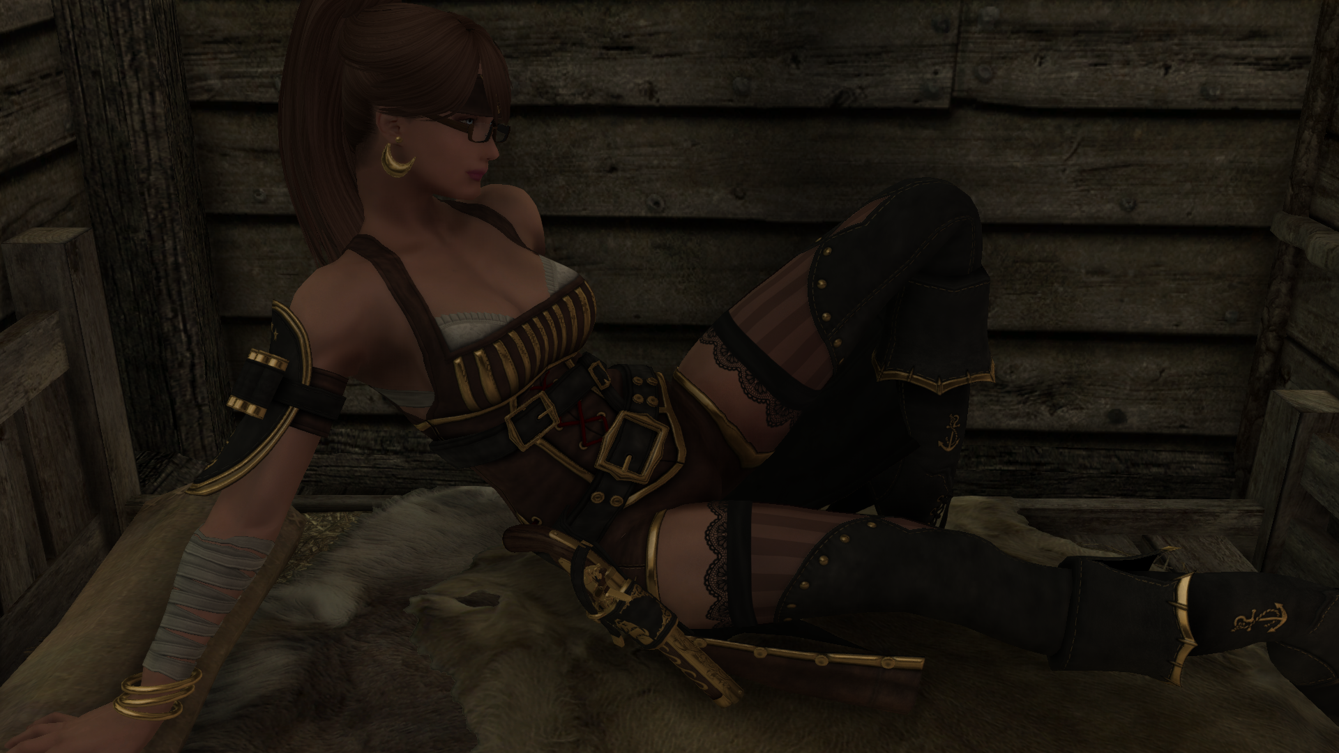 ScreenShot3.png.fab5f336efdd54130aac8916dc69fd07.png