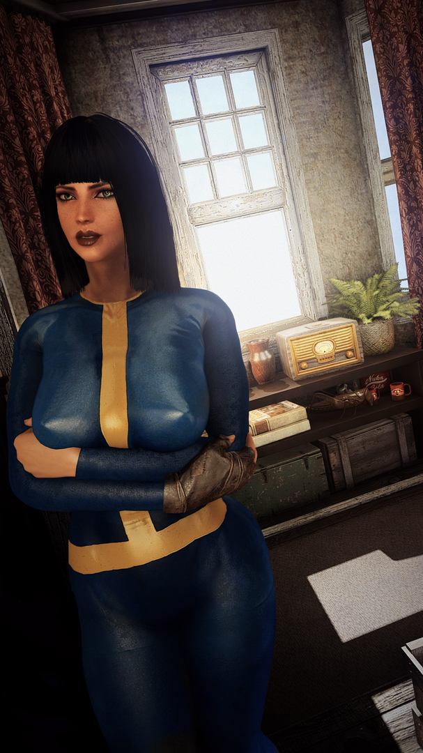 ScreenShot3047.png