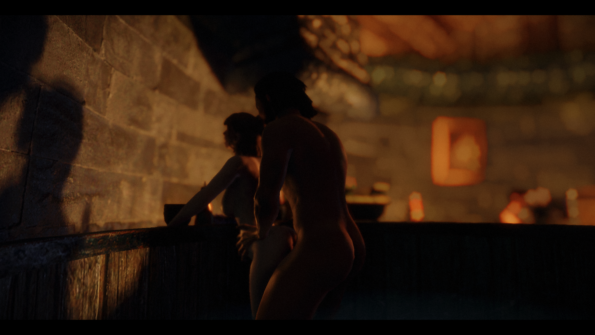 ScreenShot344.png