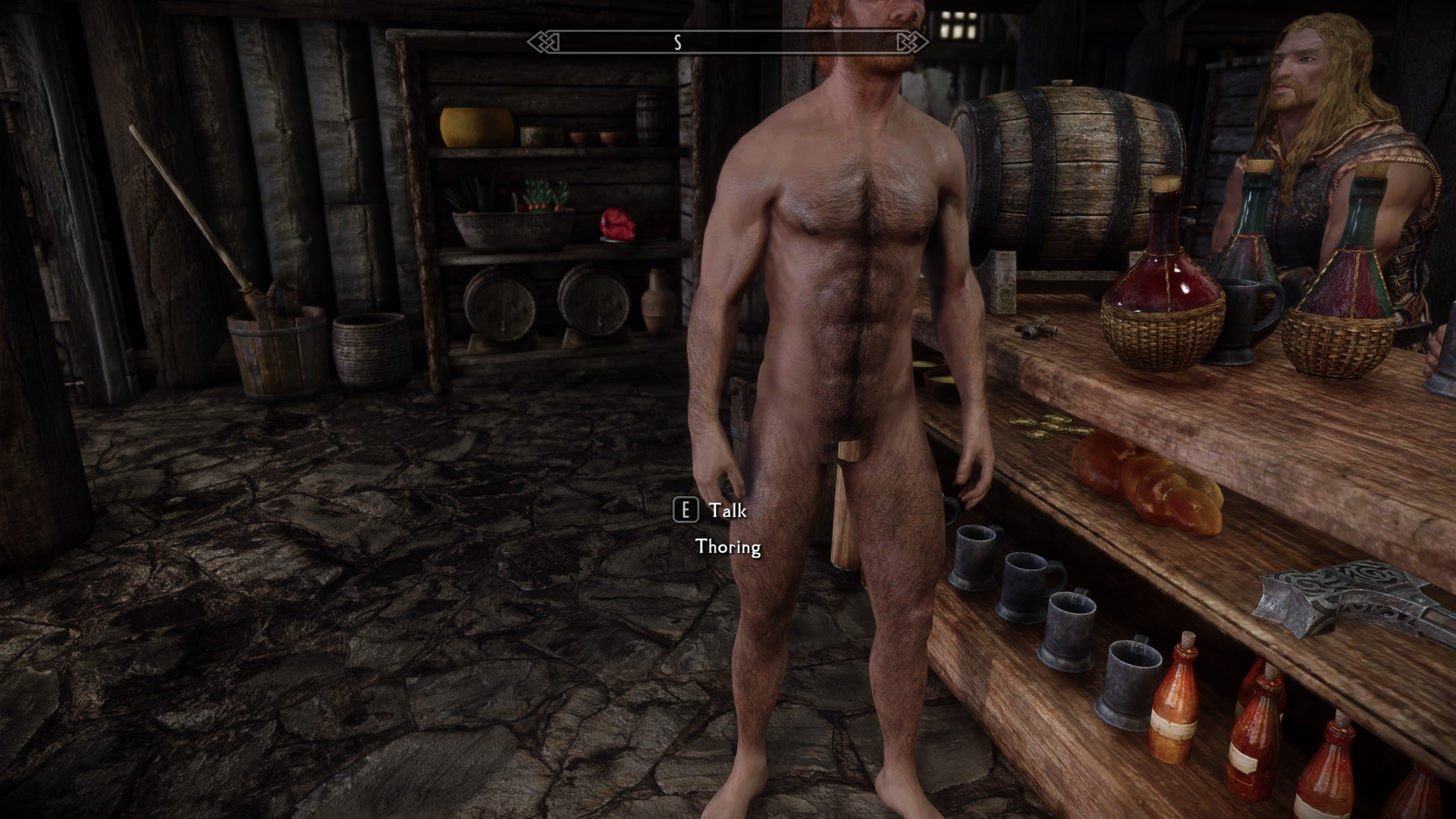 ScreenShot36.png