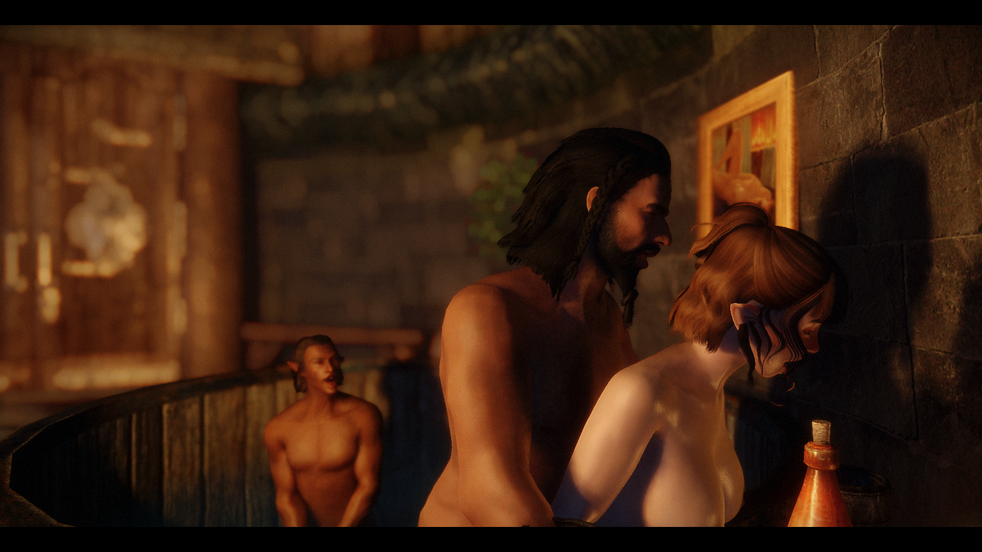 ScreenShot367.png