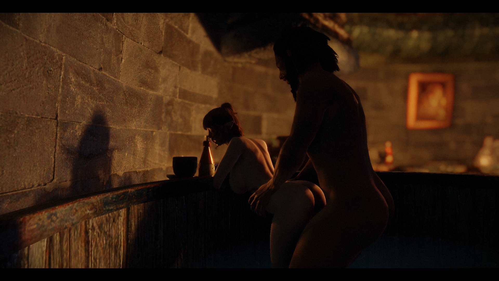 ScreenShot370.png
