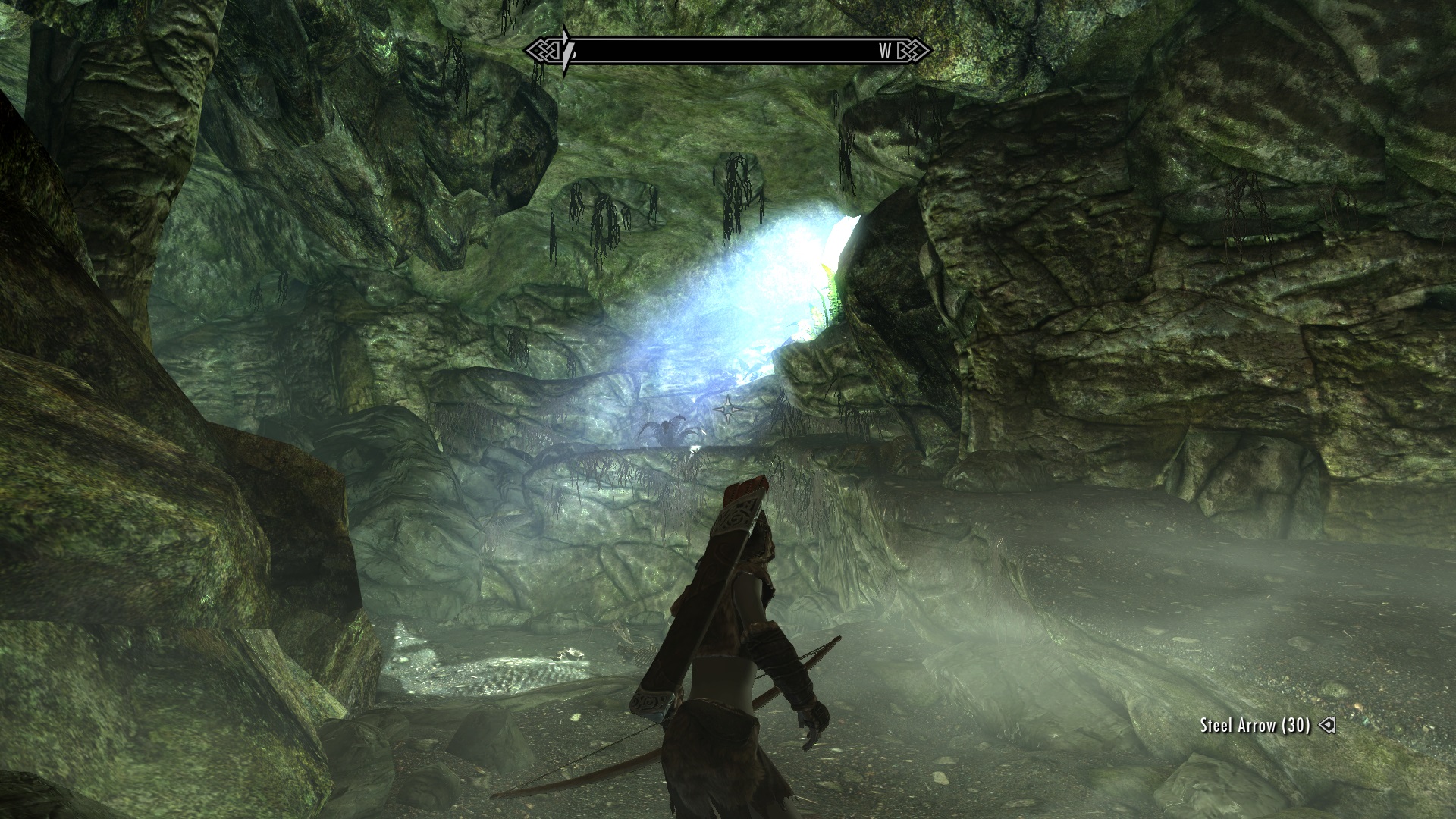 ScreenShot376.jpg.900d67278a23ae69ab8aaecc66d344e9.jpg