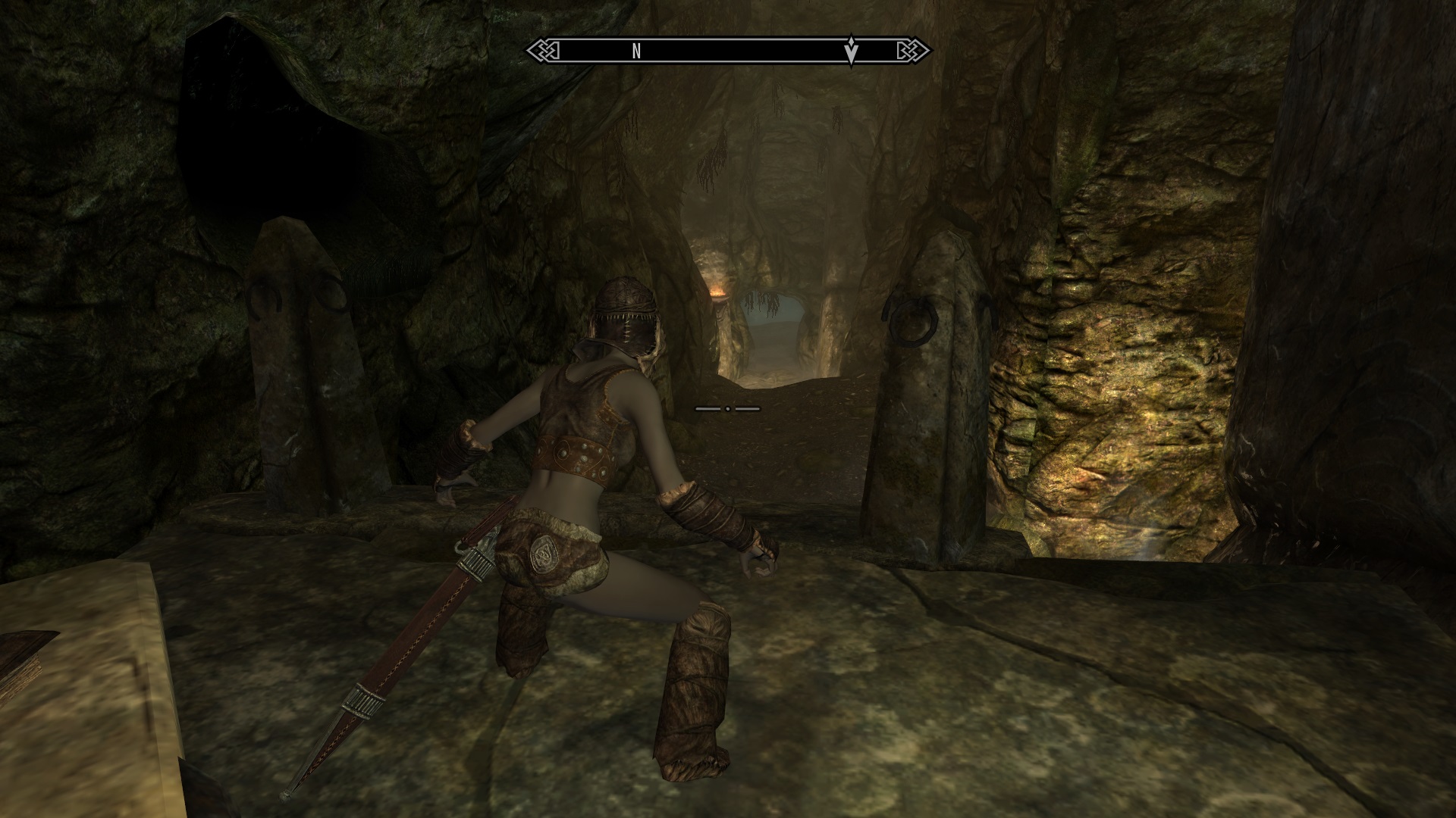ScreenShot377.jpg.08777d69bb355d50d6c9b6863e38f715.jpg