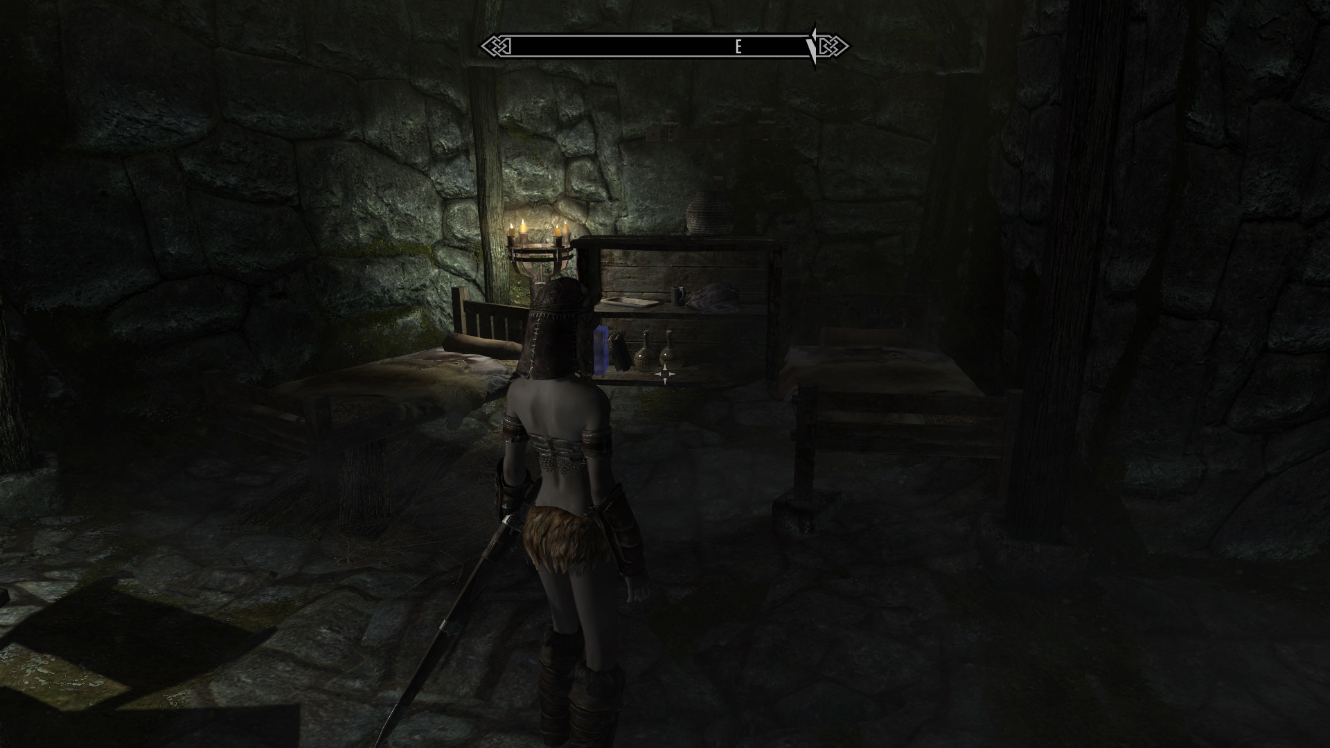 ScreenShot378.jpg.830e4f8ed56e798ed80d2156dd3313ee.jpg
