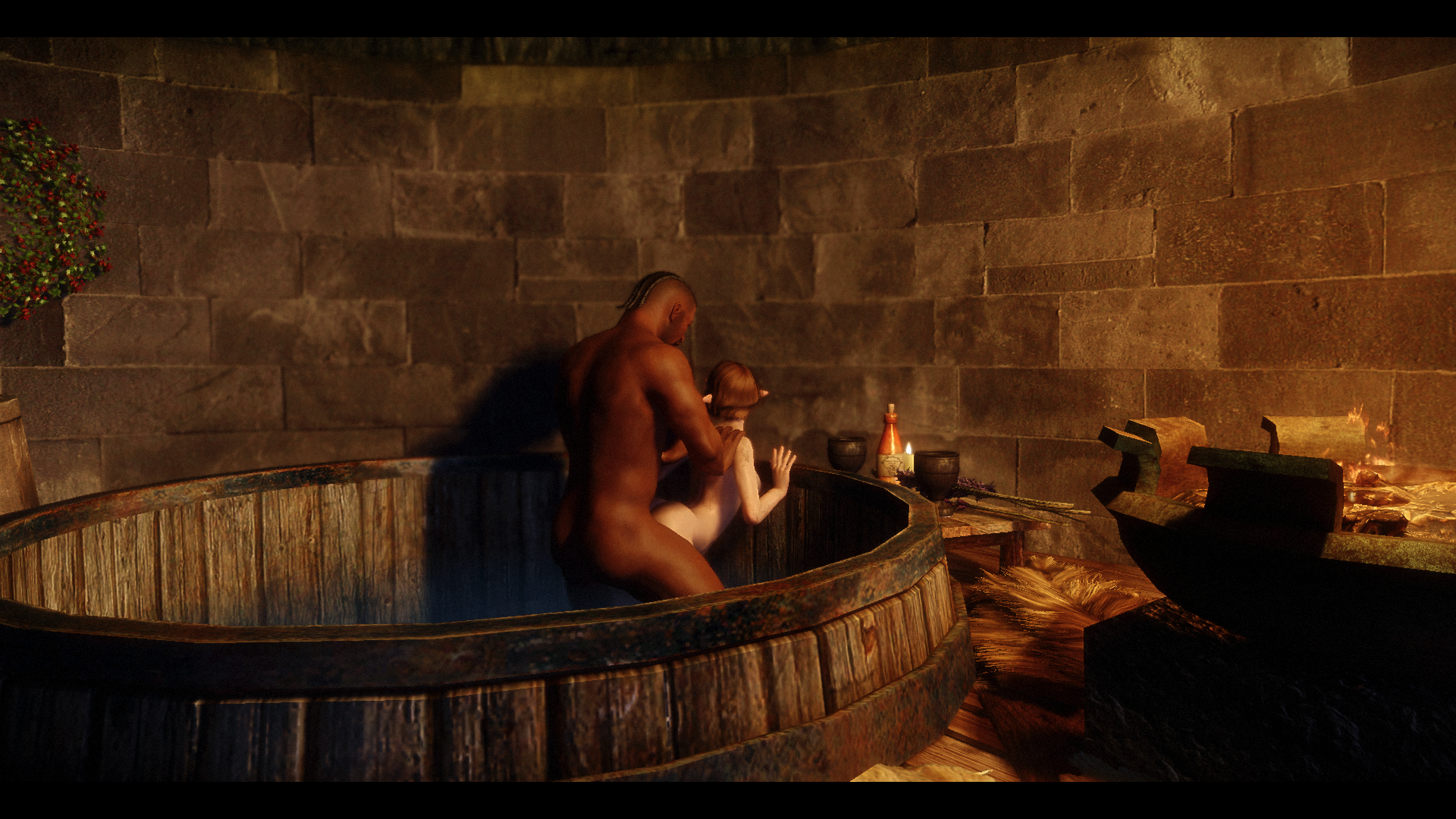 ScreenShot386.png