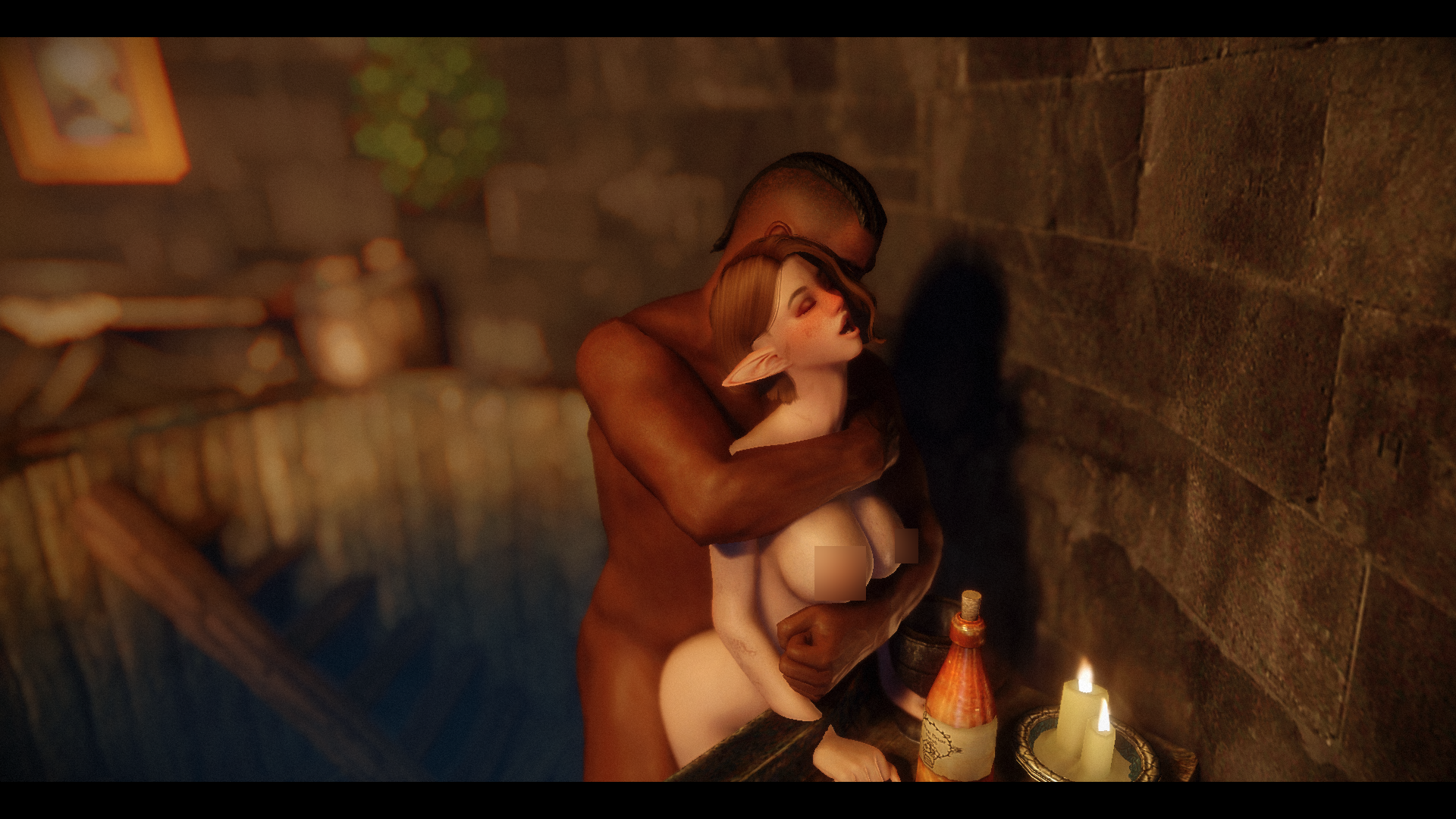 ScreenShot391.png