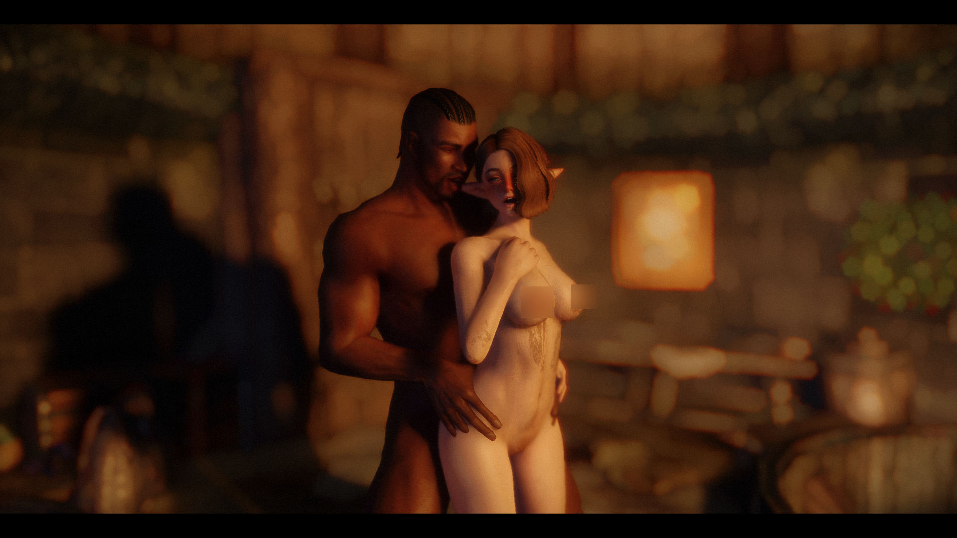 ScreenShot395.png