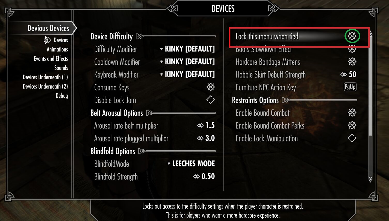 ScreenShot4.jpg.47b8dd06d6d8bae47ae4cffd07155db0.jpg