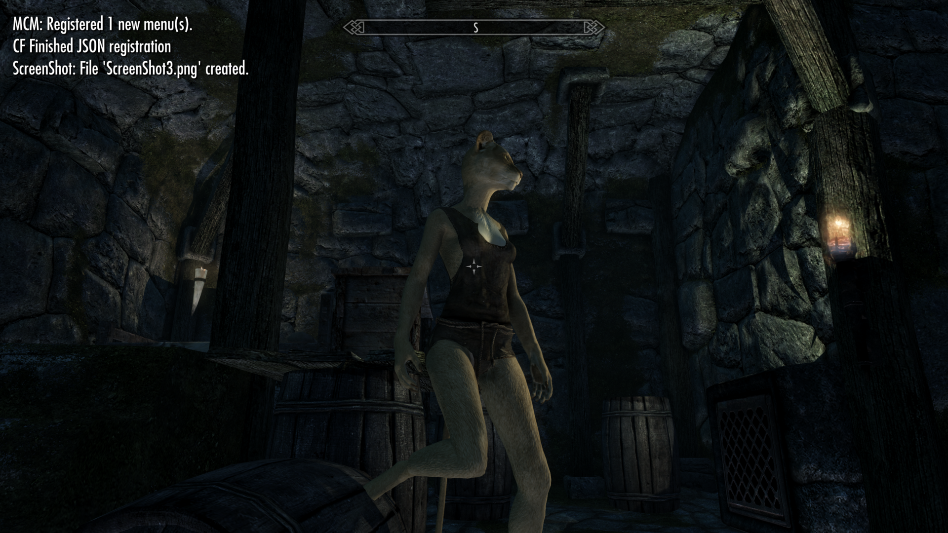 ScreenShot4.png
