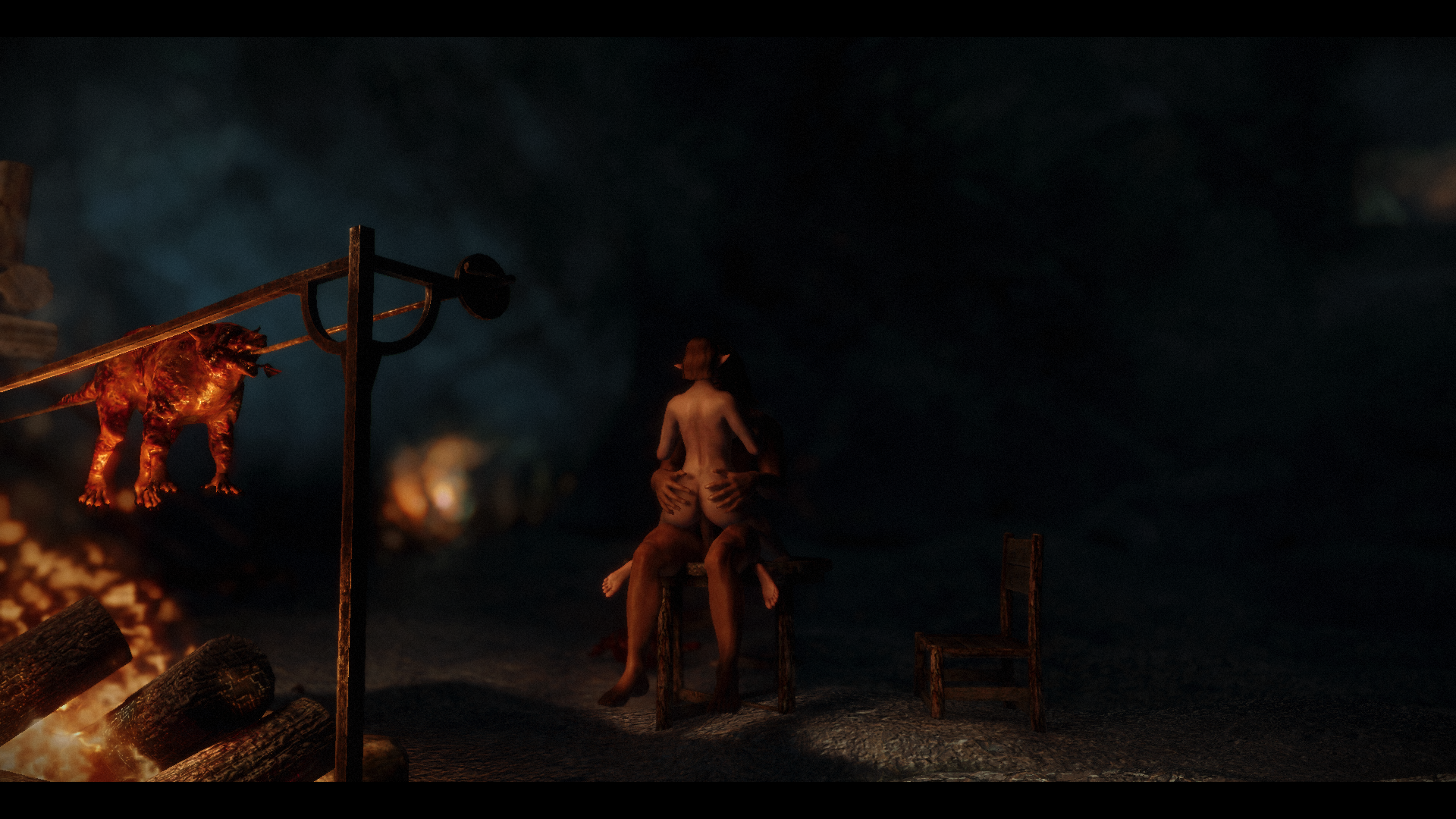 ScreenShot409.png