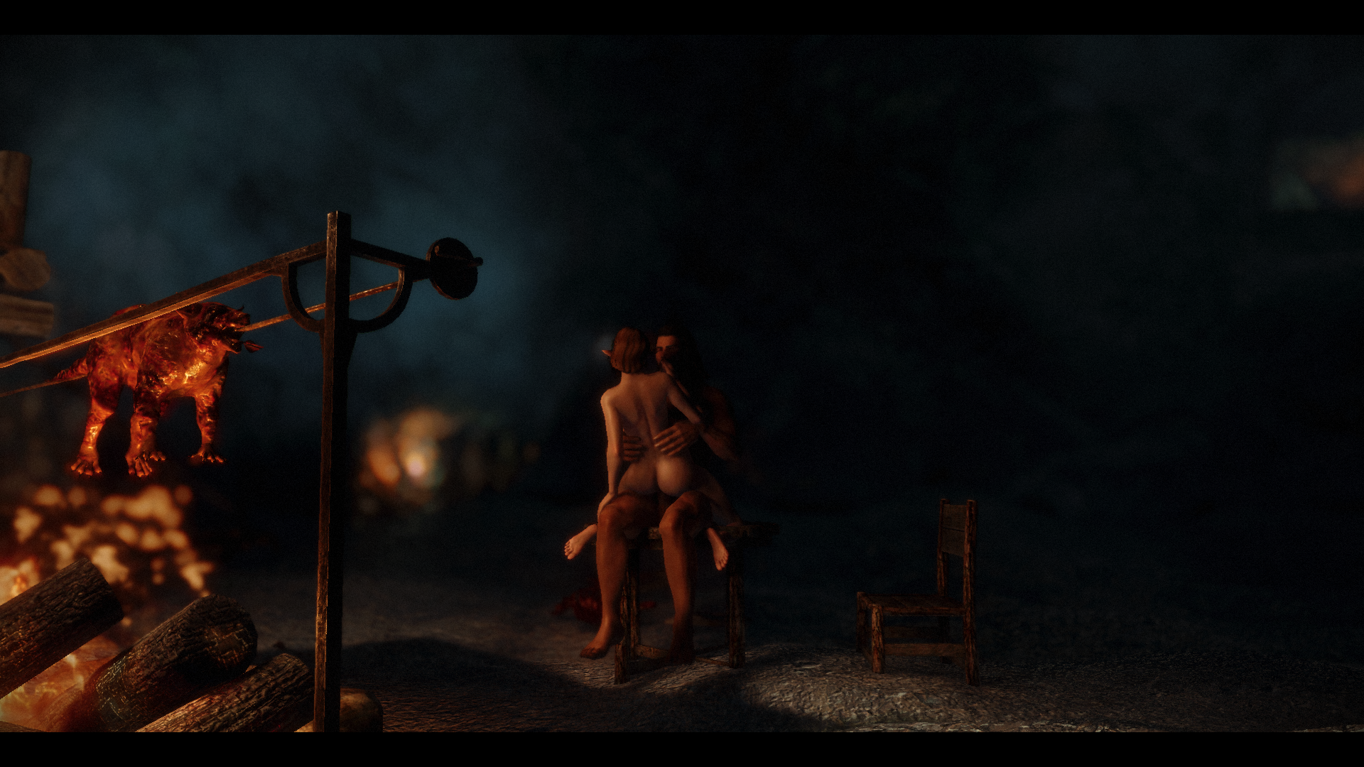 ScreenShot410.png