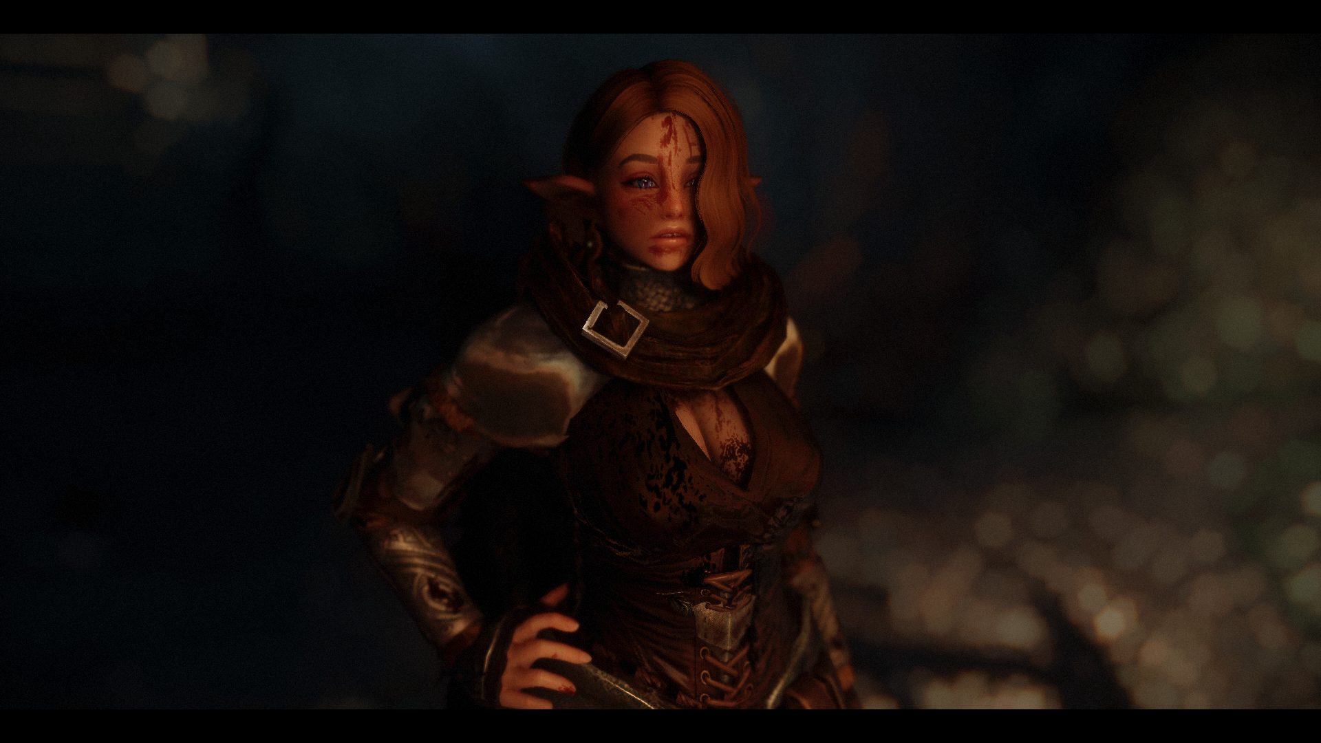 ScreenShot415.png