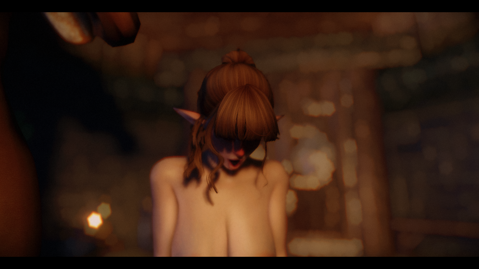 ScreenShot439.png