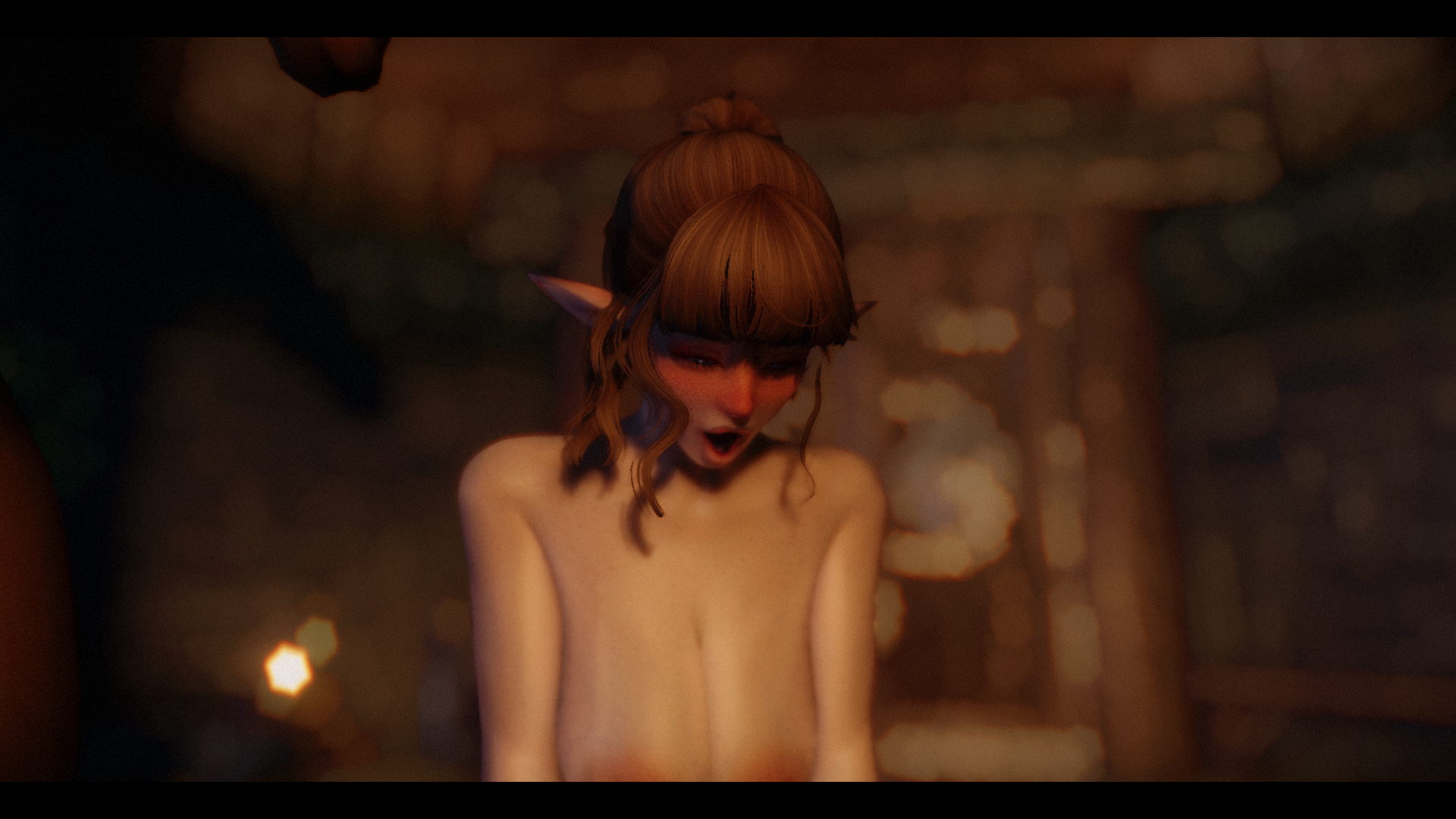 ScreenShot440.png