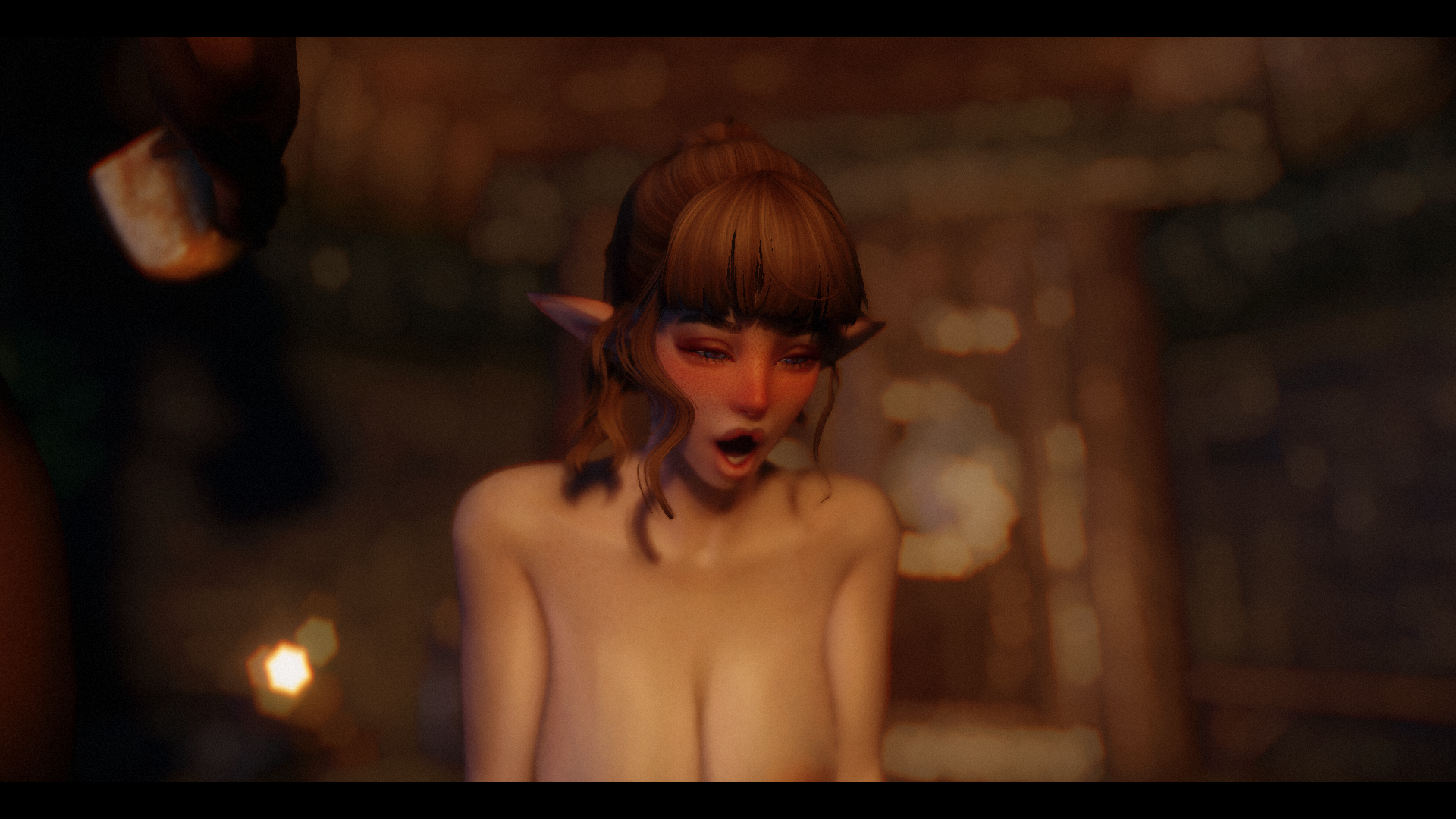 ScreenShot443.png