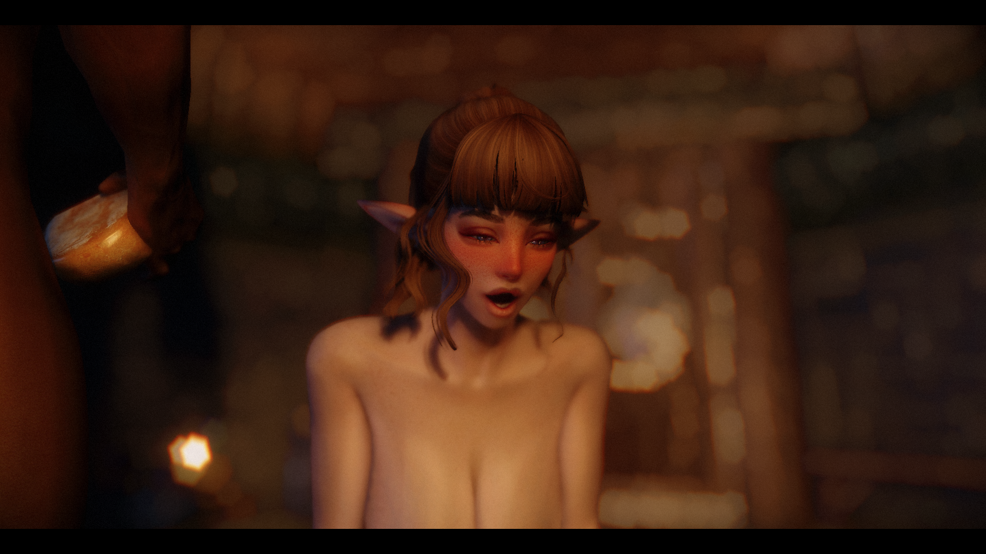 ScreenShot444.png