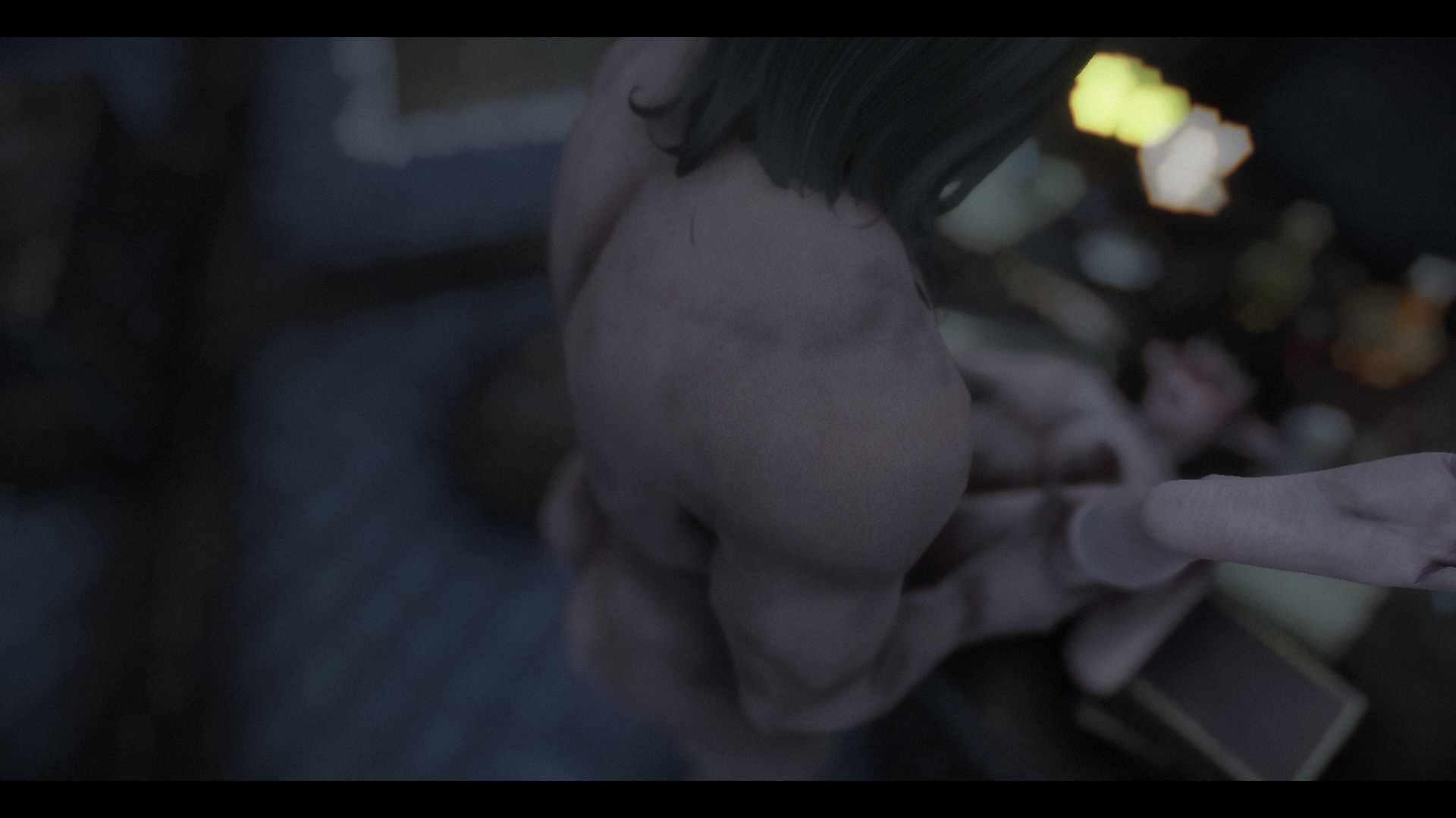 ScreenShot473.png