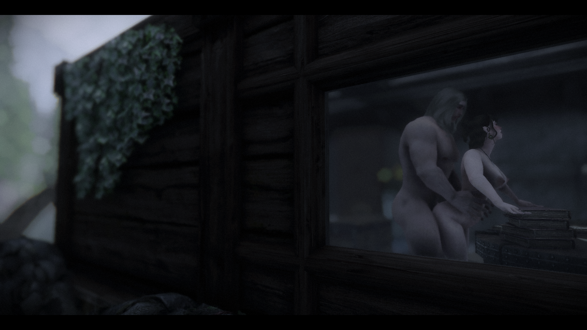 ScreenShot475.png