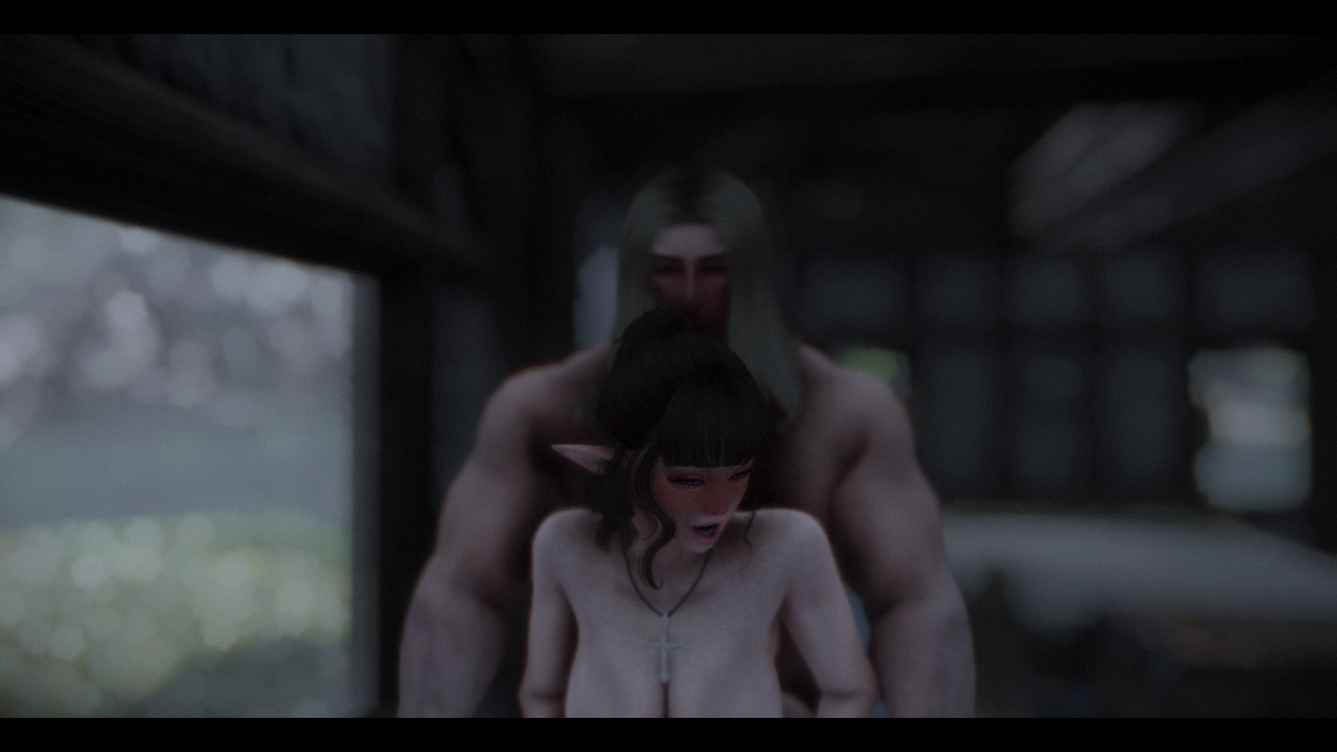 ScreenShot480.png