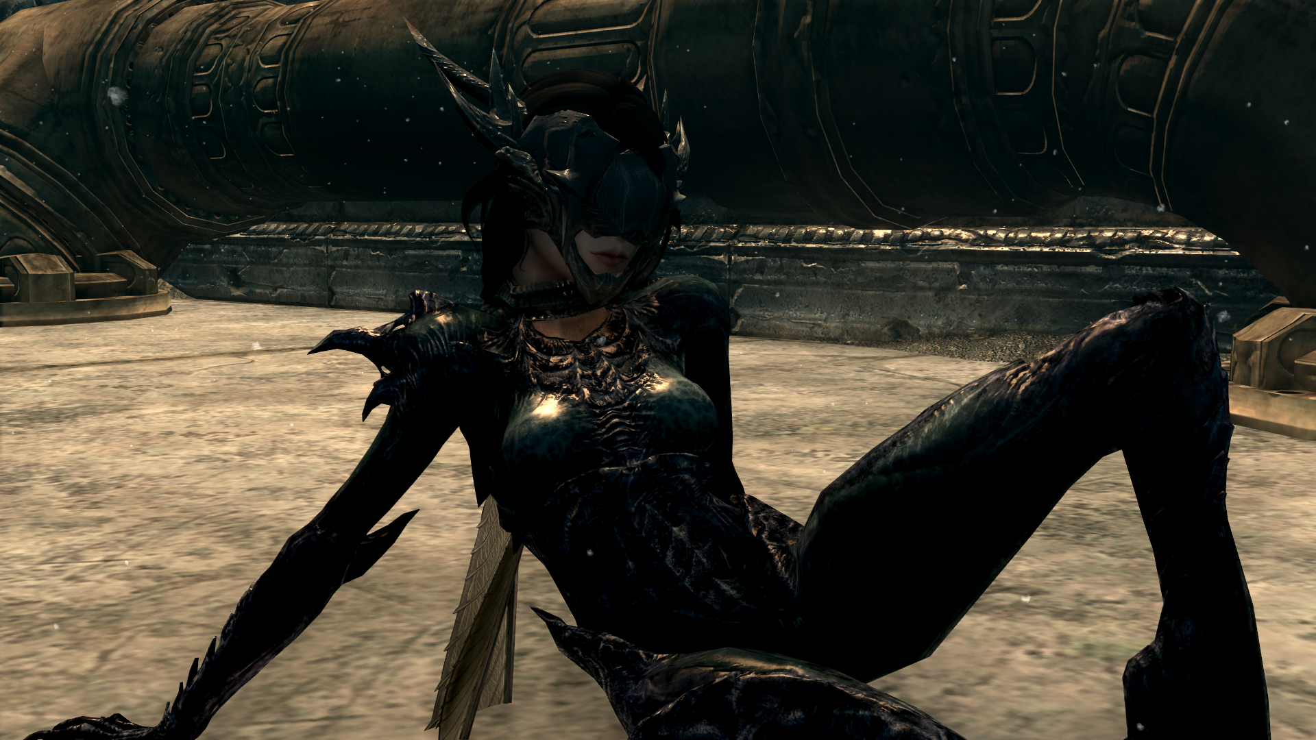 ScreenShot49.png.751dd1427553905a1e8e9eb31b26f597.png