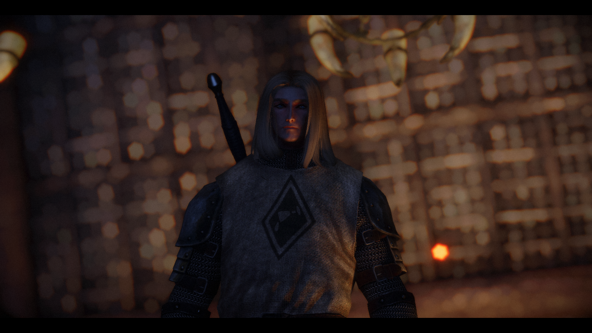ScreenShot497.png