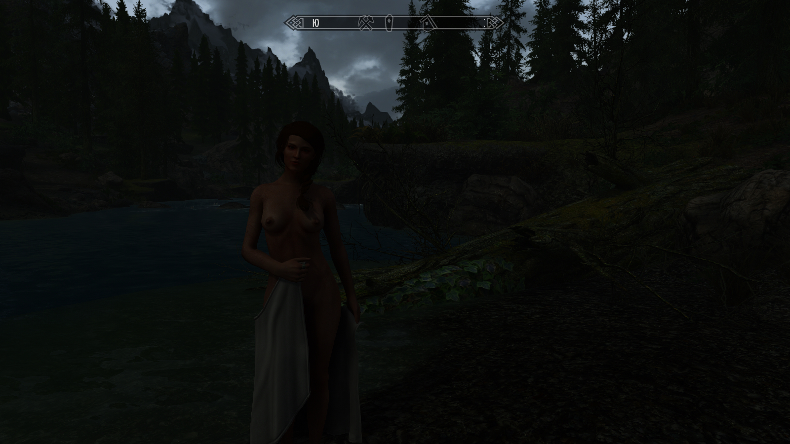 ScreenShot5.jpg.22e7c85d5382ff87cd56e83eac69a415.jpg