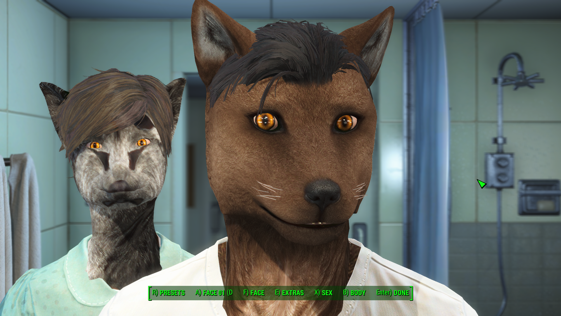 ScreenShot5.png