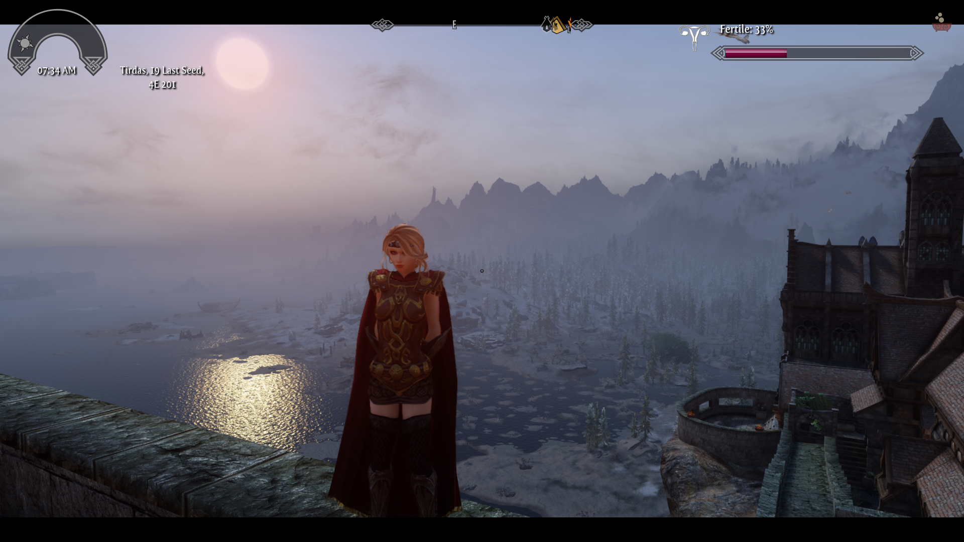 ScreenShot5.png.89dfa11800bd9817300c46064cfbfc87.png