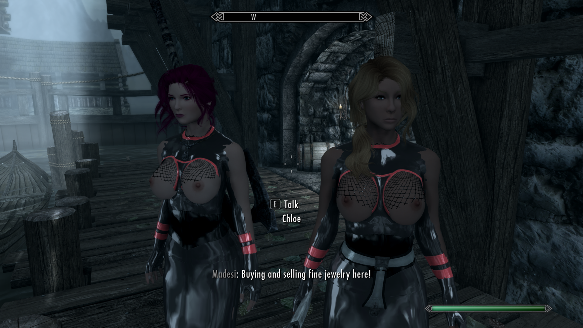 ScreenShot5.png