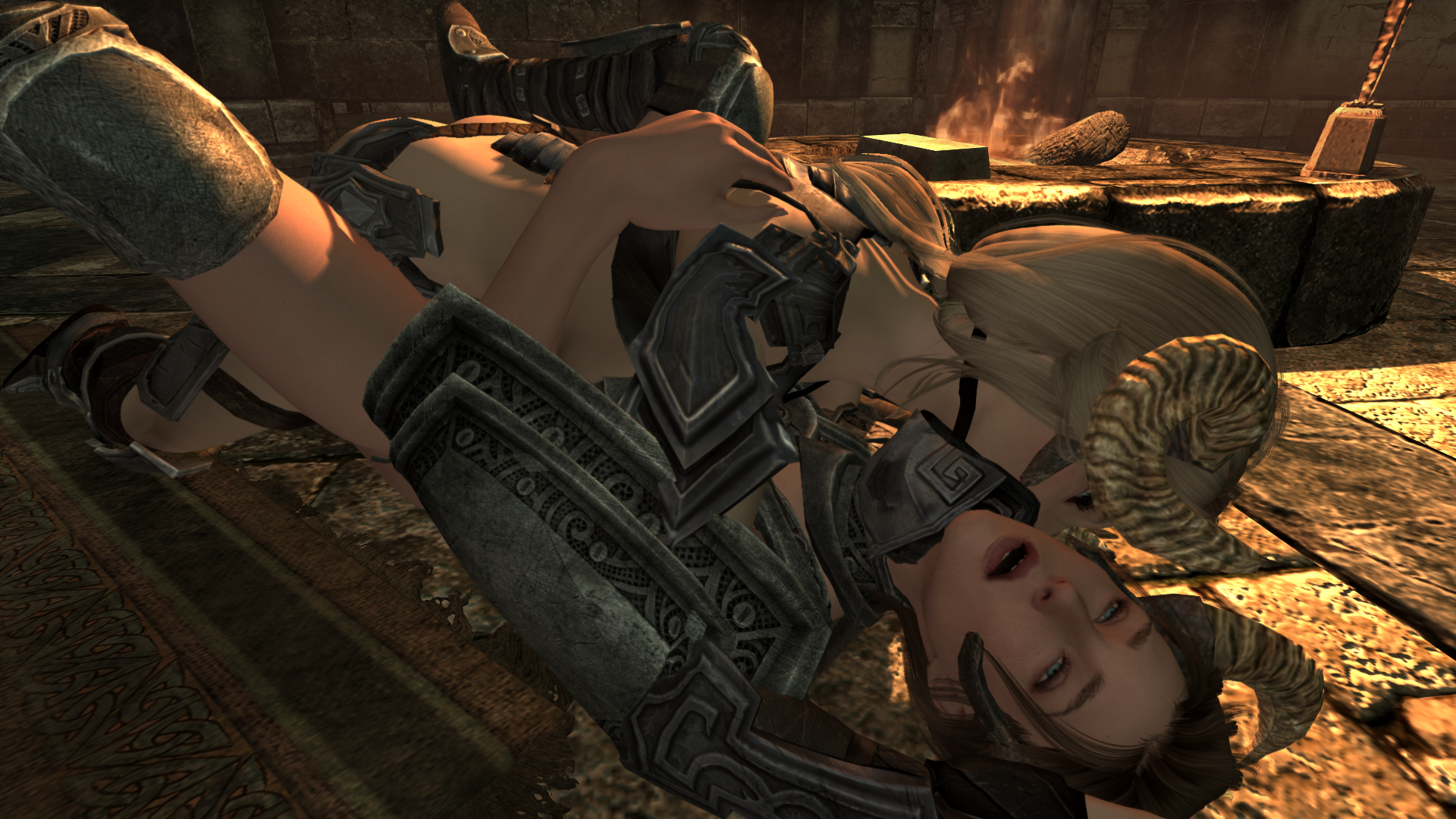 ScreenShot511.png.883004661507f4371ccc2bad611b805e.png