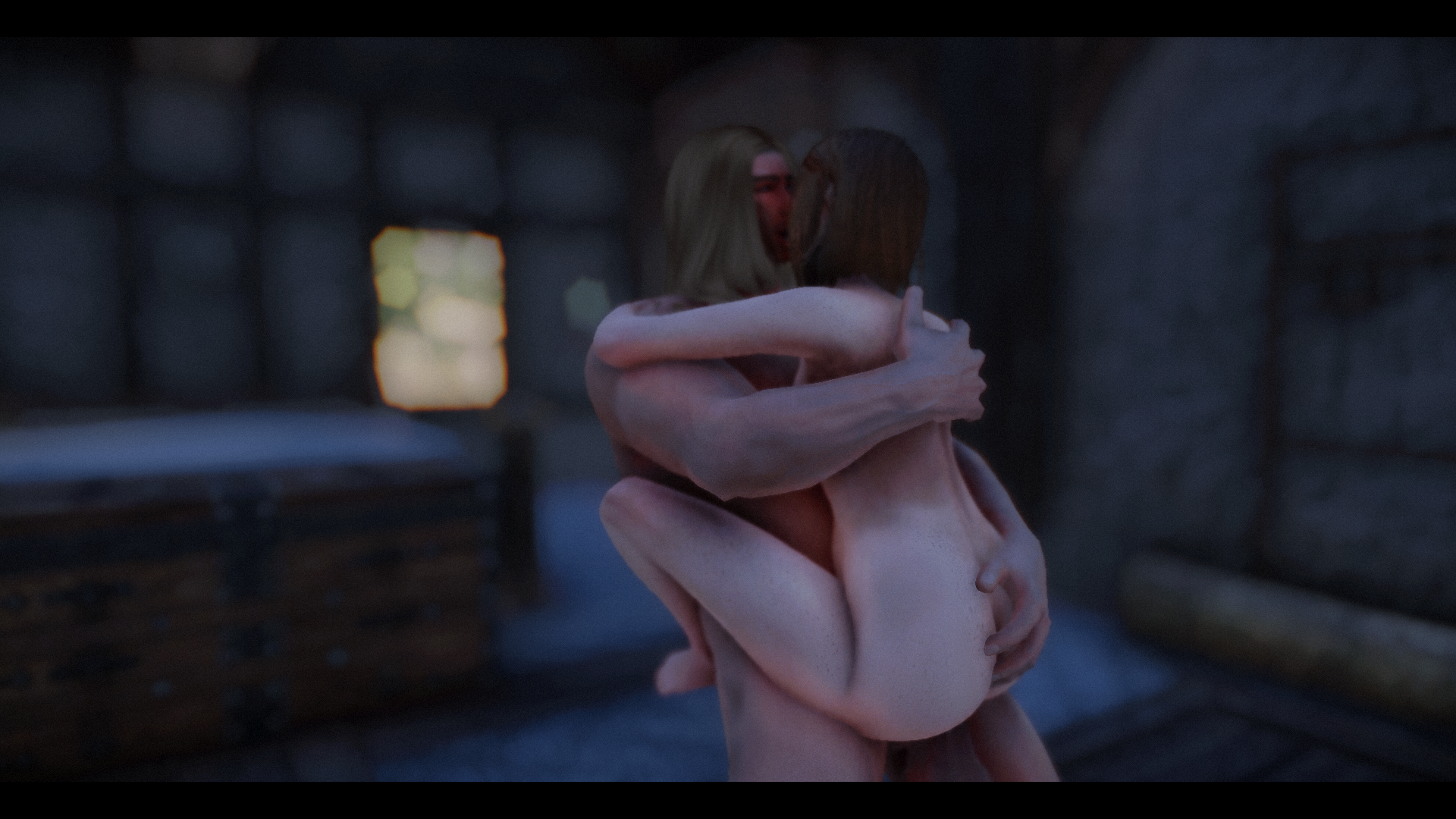 ScreenShot533.png