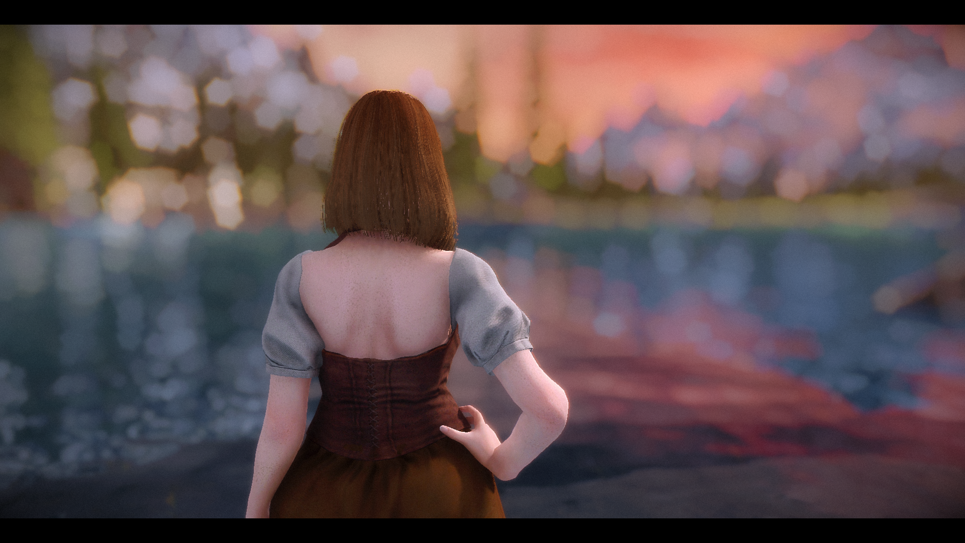 ScreenShot570.png