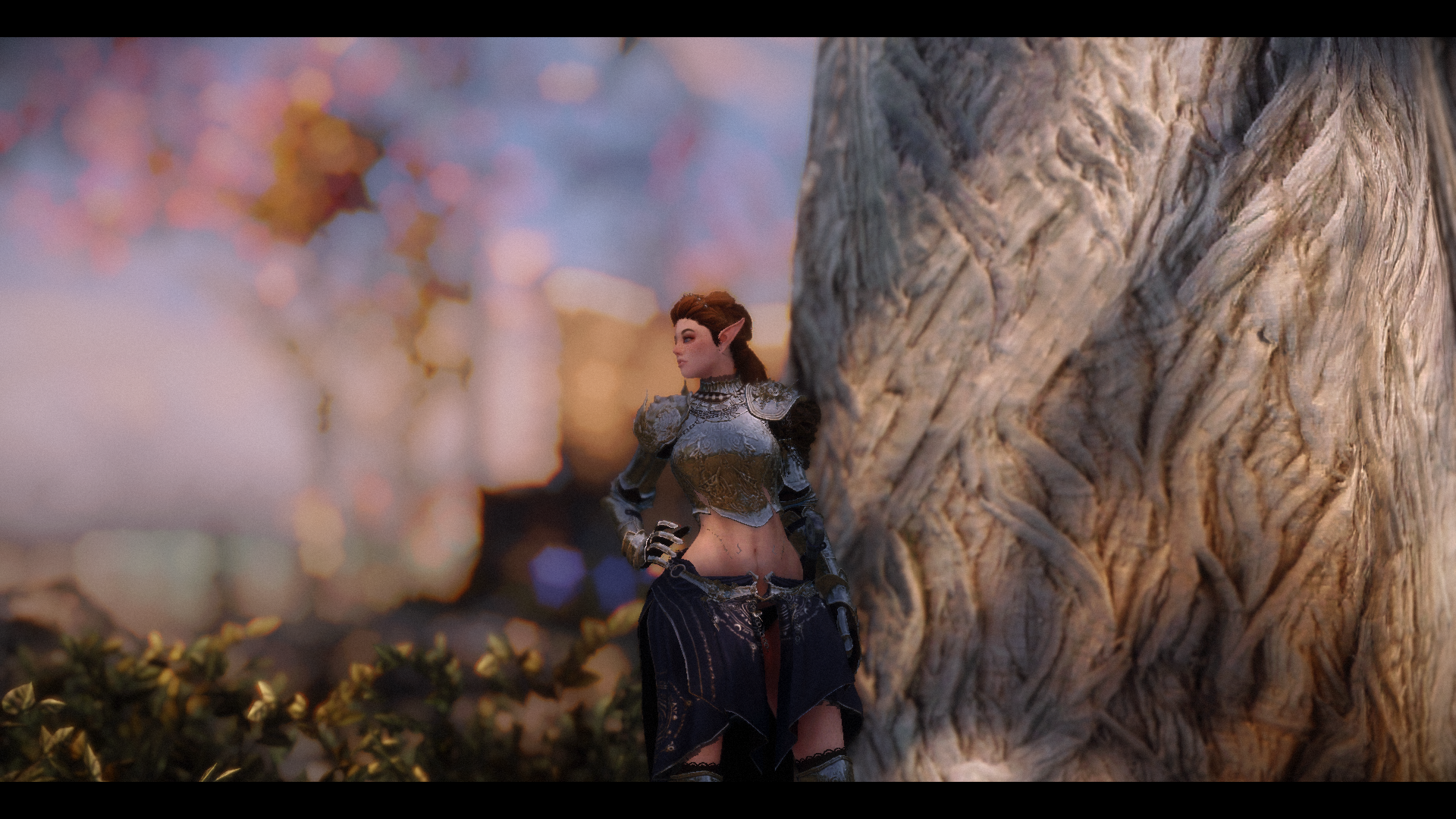 ScreenShot573.png
