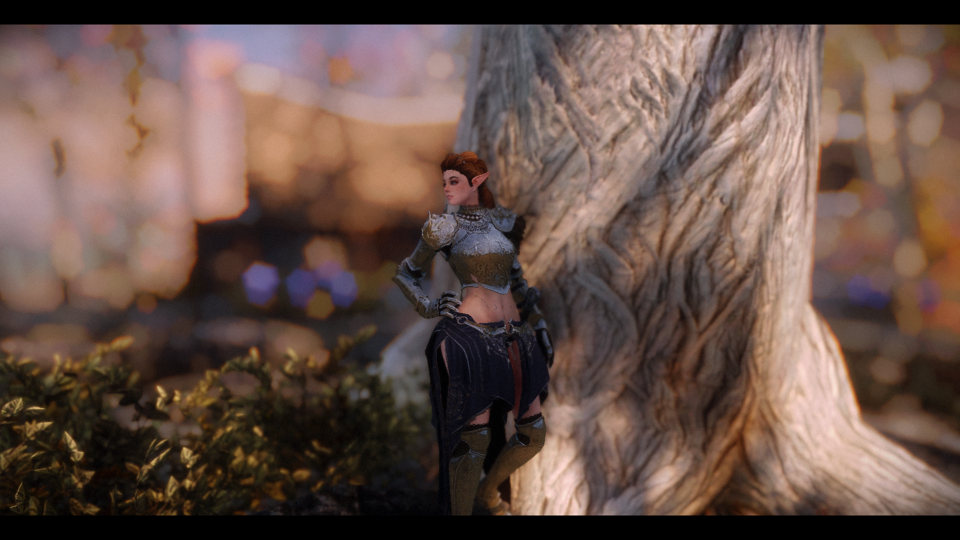 ScreenShot574.png