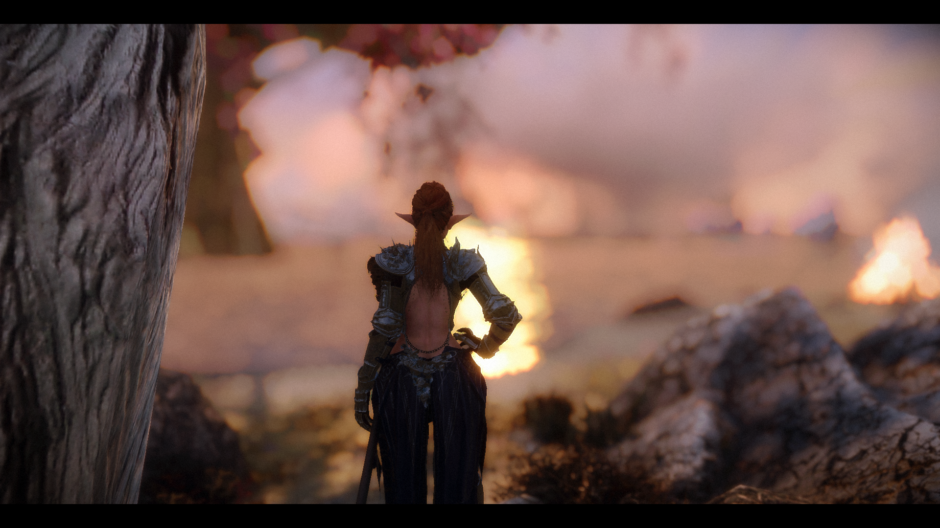 ScreenShot575.png