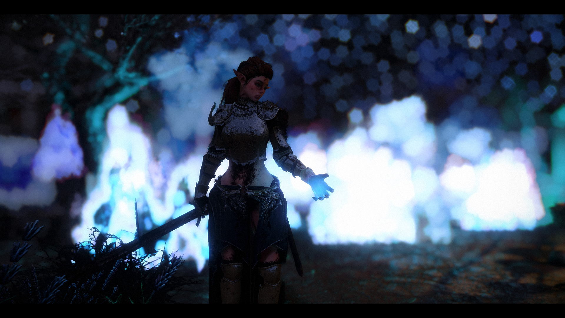 ScreenShot577.png