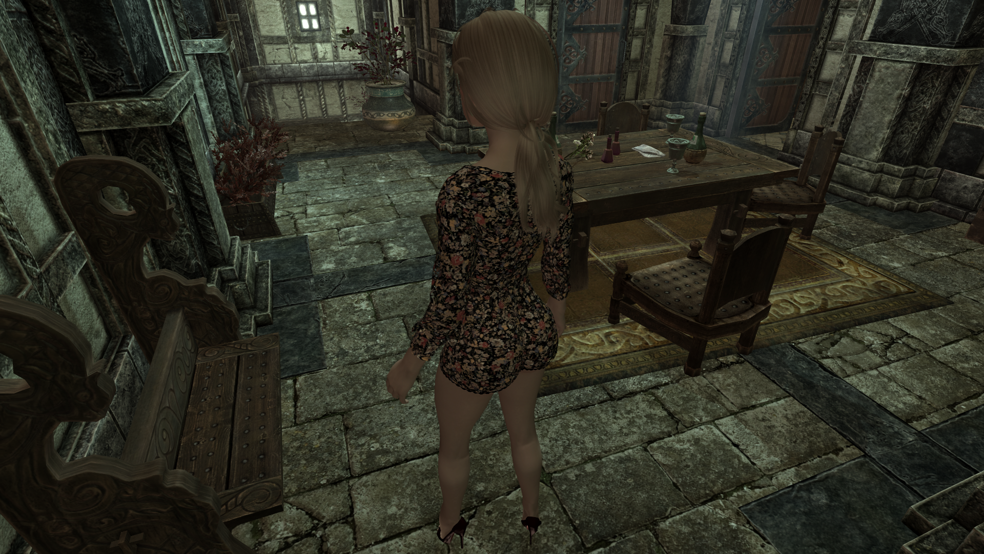 ScreenShot587.png.3126b9c708f52461f5a703b94b019d59.png