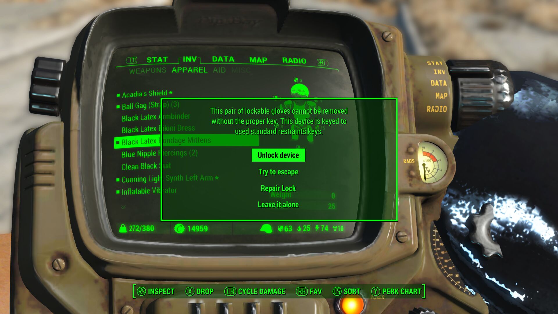 ScreenShot6.jpg.a8a3394003d96dc87112f567fa0c504f.jpg