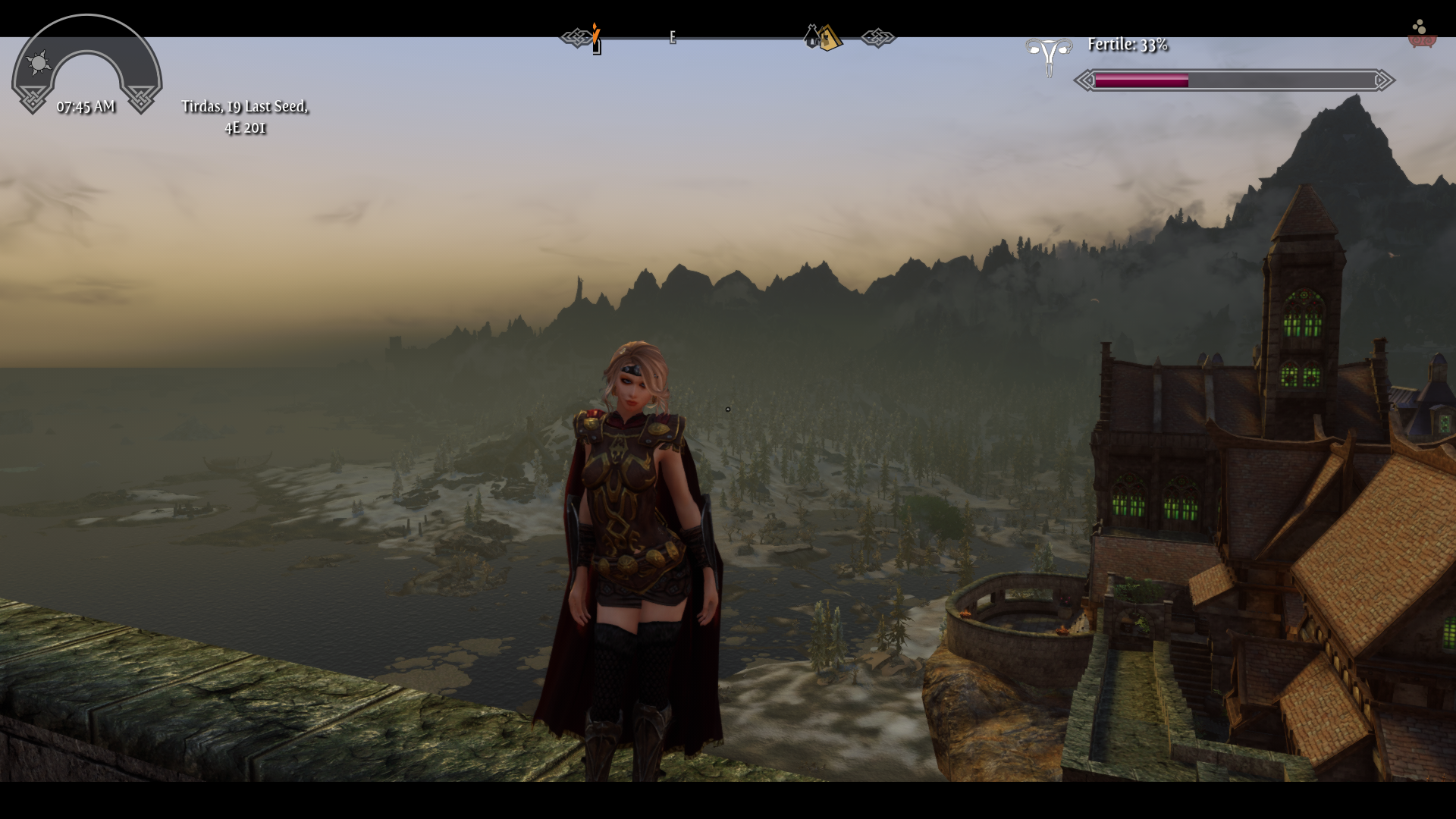 ScreenShot6.png.0841e0d2219542f642eadee6102b53f0.png