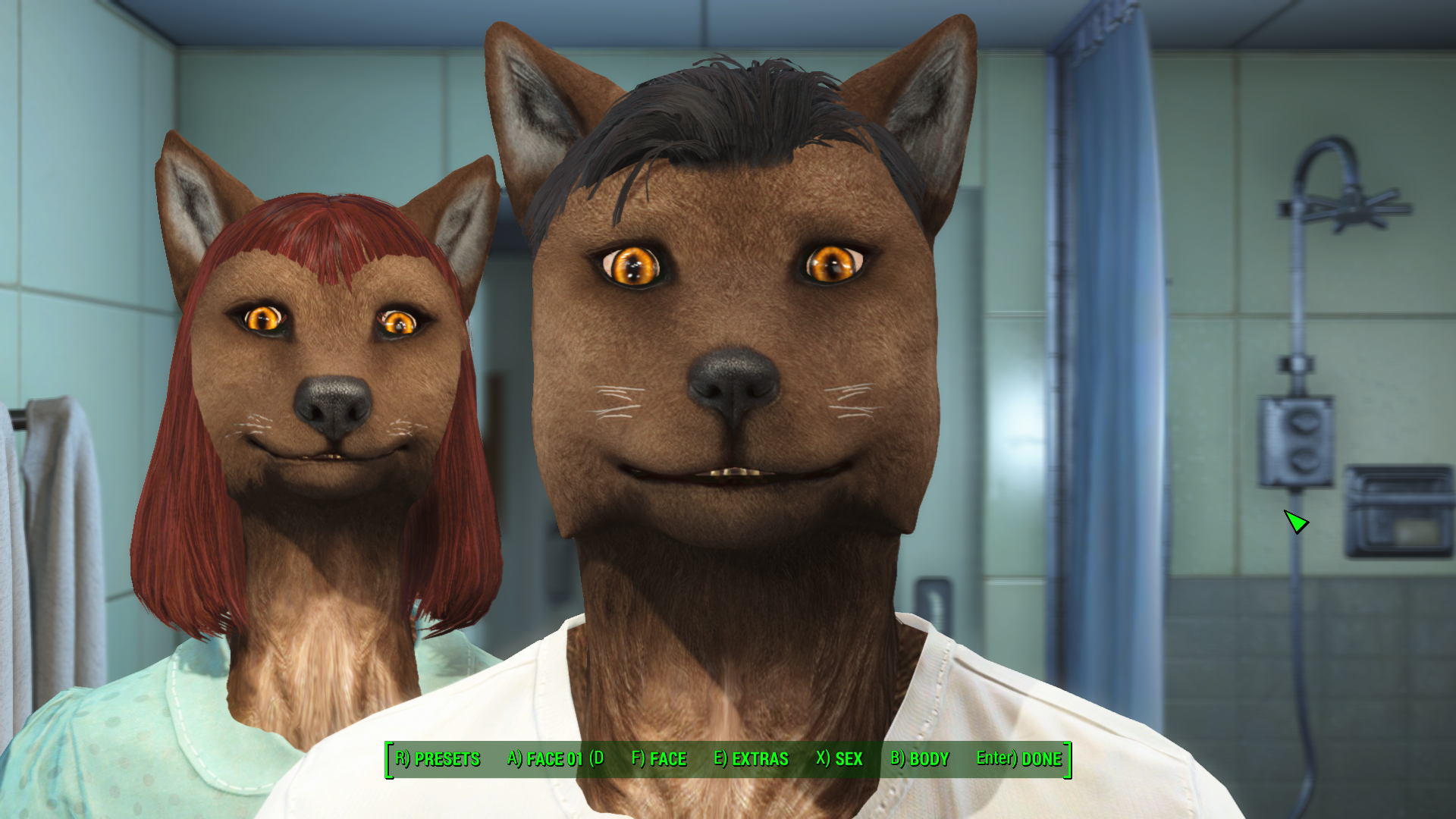 ScreenShot6.png